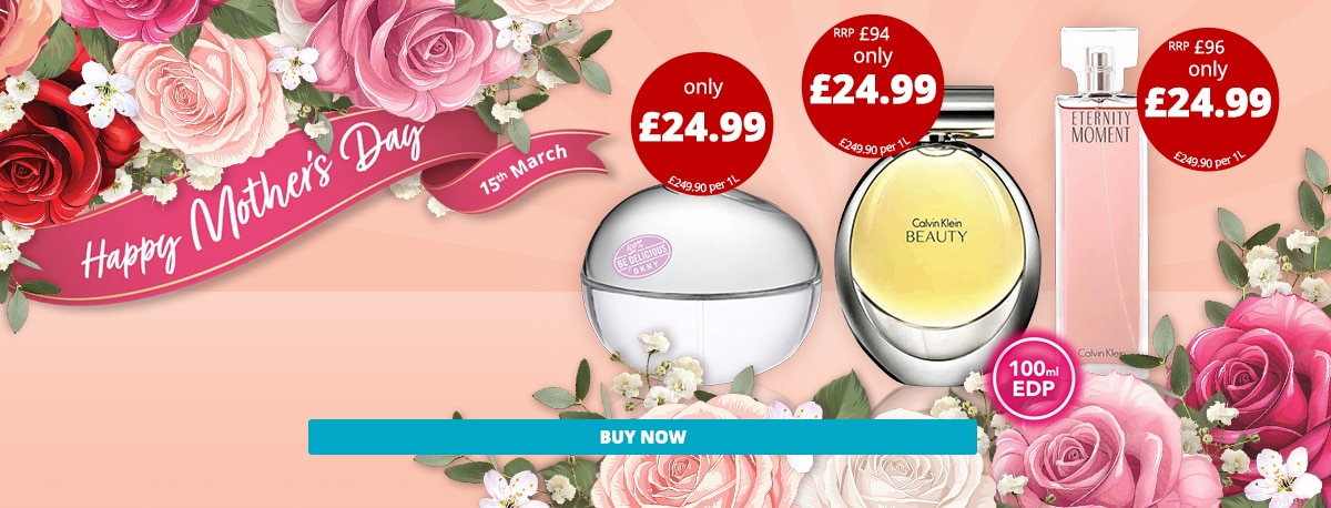 E0426-MothersDay-MixFragrance-Perfume-Desktop-1200x458px.jpg E0426-MothersDay-MixFragrance-Perfume-Desktop-1200x458px.jpg