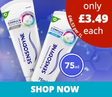 E0726-Sensodyne-CompleteCare-Toiletries-Tile-225x195px.jpg