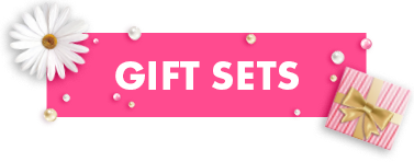 25_MothersDay_GiftSets_Tile.png