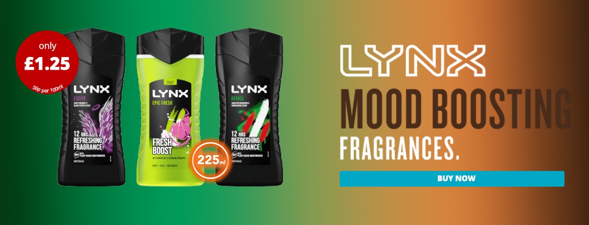 E1024-Lyinx-CategoryGoldspot-Desktop-1200x458px.jpg