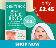 E1126-Dentinox-ColicDrops-Baby-Tile-225x195px.jpg