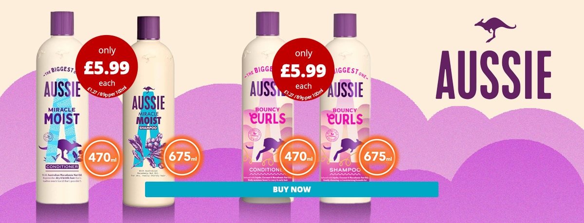 E0725-hair-skaussie-CategoryGoldspot-Desktop-1200x458px.jpg