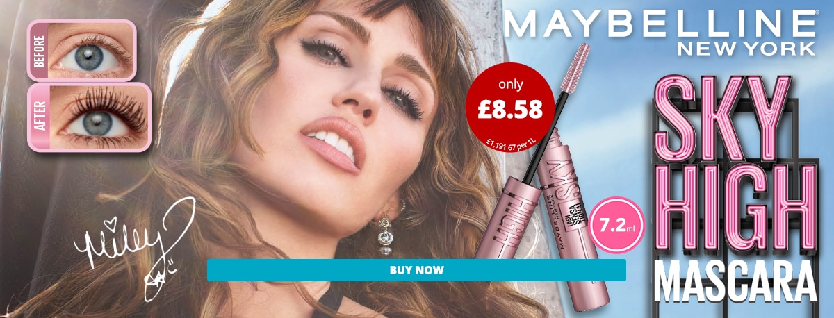 E1126-Maybelline-SkyHigh-Miley-Makeup-Desktop-1200x458px.jpg