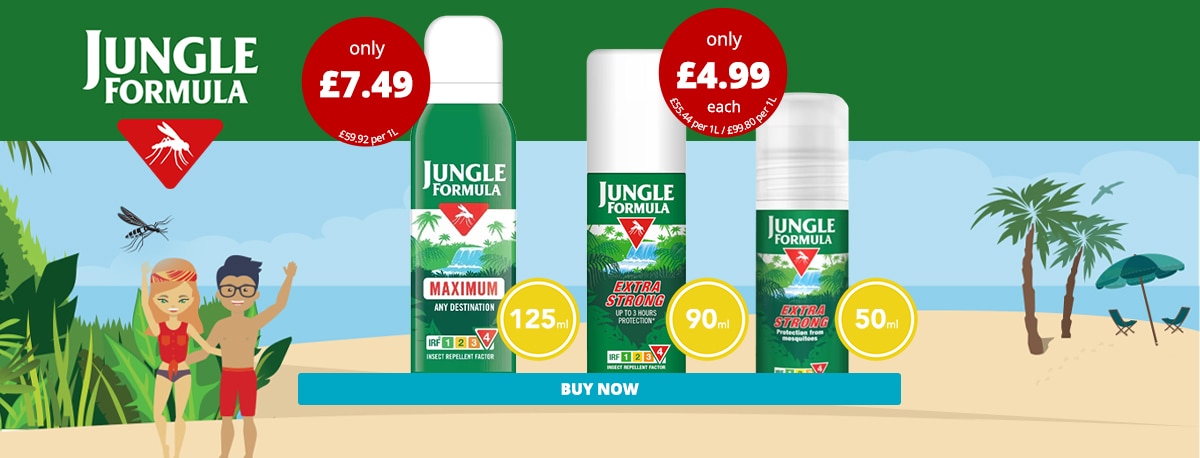 E0926-Jungle-Formula-ExtraStrong-Range-Health-Desktop-1200x458px.jpg
