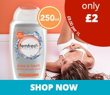 E1126-Femfresh-PureFresh-IntimateWash-Toiletries-Tile-225x195px.jpg