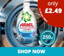 E1325-ariel-washingmachine-cleaner-household-Tile-225x195px.jpg