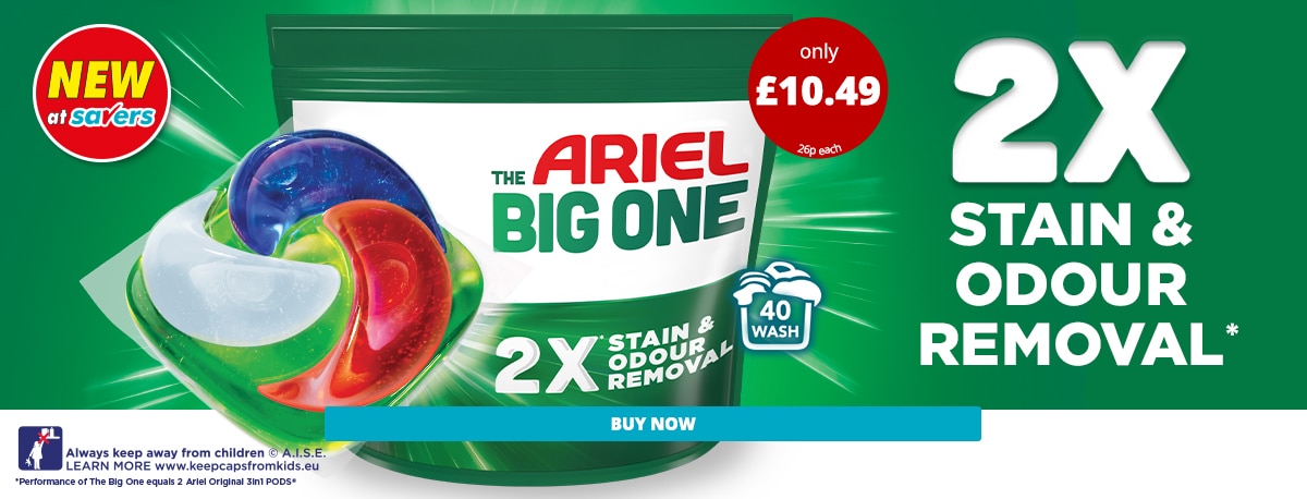 E0725-Ariel-TheBigOne-Homepage-Desktop-1200x458px.jpg