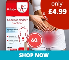 E1226-Lucovital-Urilady-Health-Tile-225x195px.jpg