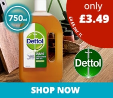 E0527-Dettol-AnticepticDisinfectant-Household-Tile-225x195px.jpg