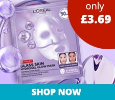 E0826-Loreal-Revita-Glass-Mask-Skin-Tile-225x195px.jpg