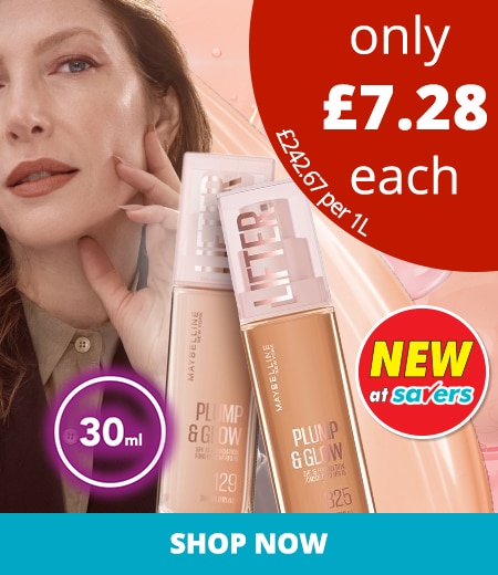 E0626-Maybelline-Lifter-foundation-Homepage-App-Tile-450x520px.jpg