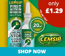 E0725-Lemsip-NasalSpray-Health-Tile-225x195px.jpg