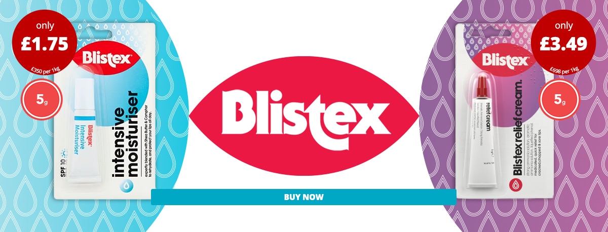 E1526-Blistex-Relief-Moisture-Skin-Desktop-1200x458px.jpg E1526-Blistex-Relief-Moisture-Skin-Desktop-1200x458px.jpg
