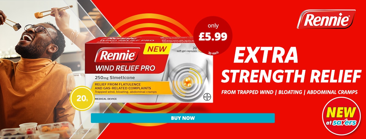 E0826-Rennie-Wind-Relief-Pro-Health-Desktop-1200x458px.jpg E0826-Rennie-Wind-Relief-Pro-Health-Desktop-1200x458px.jpg