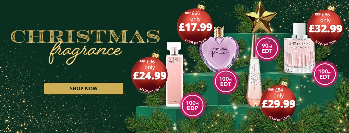 25-Christmas-Homepage-FemaleFragrance-Desktop-1200x458px.jpg