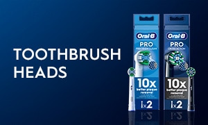 UK_Oral-B_251_Savers_BrandPage_FY2526_Navigation-tiles_300x180_Toothbrush heads.jpg