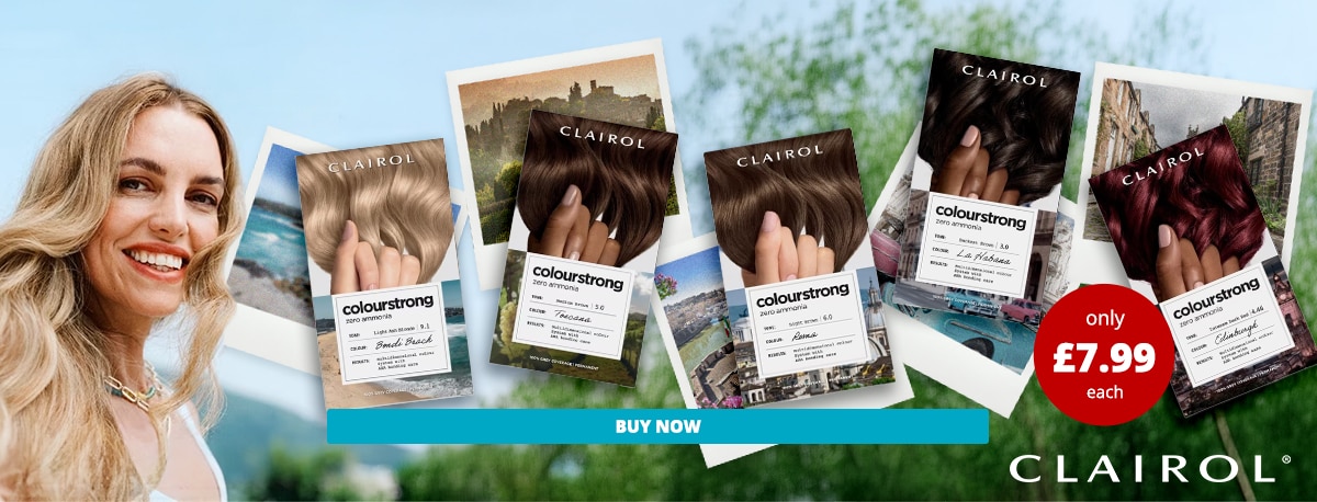E1426-Clairol-Strong-Dye-Range-Hair-Desktop-1200x458px.jpg E1426-Clairol-Strong-Dye-Range-Hair-Desktop-1200x458px.jpg