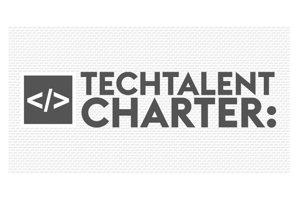 techtalentcharter