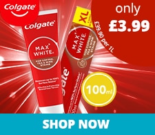 E1126-Colgate-MaxWhite-Coffee-Toiletries-Tile-225x195px.jpg