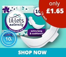 E0326-LilLets-MaternityPads-Baby-Tile-225x195px.jpg