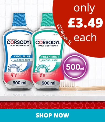 E0526-Corsodyl-Mouthwash-Range-Homepage-Tile-450x520px.jpg