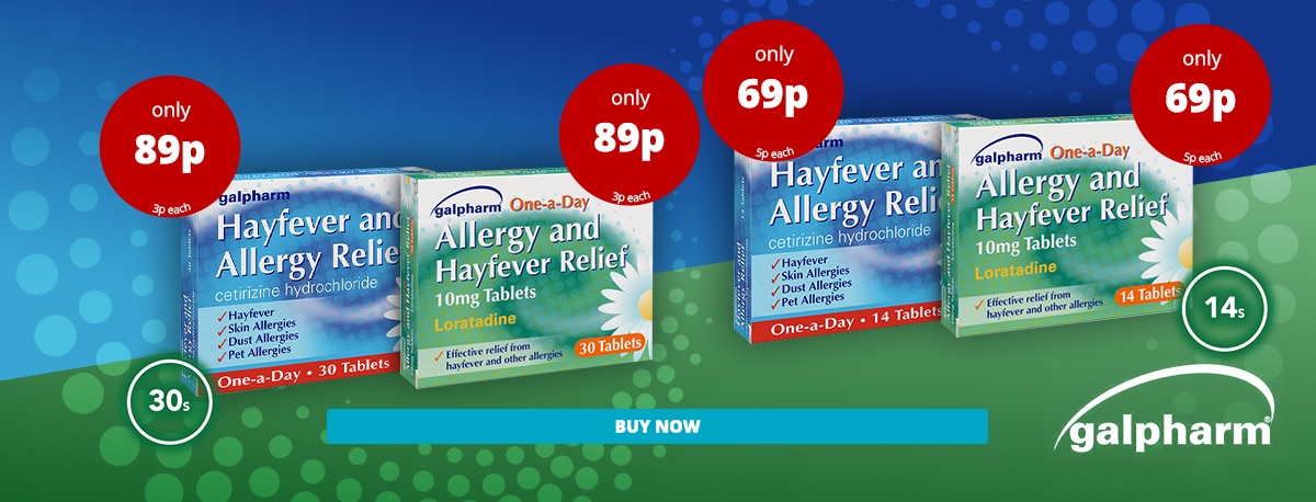 E1225-Galpharm-Allergy14s-30s-Health-Desktop-1200x458px.jpg