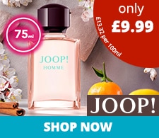 E0325-Joop-Homme-Perfume-Tile-225x195px.jpg