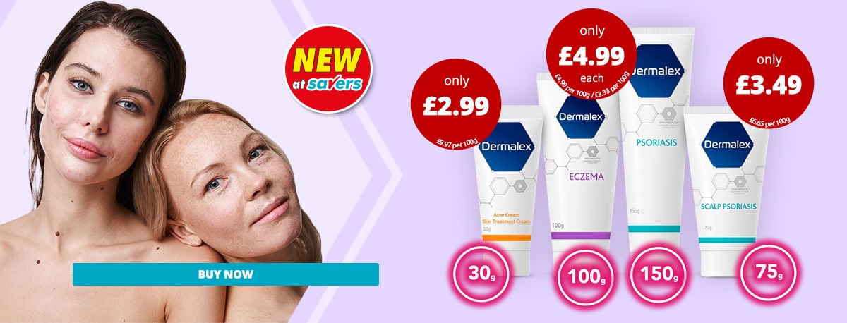 E0825-Dermalex-Mix-Skin-Desktop-1200x458px.jpg