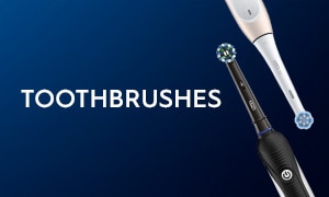 UK_Oral-B_251_Savers_BrandPage_FY2526_Navigation-tiles_300x180_Toothbrushes.jpg