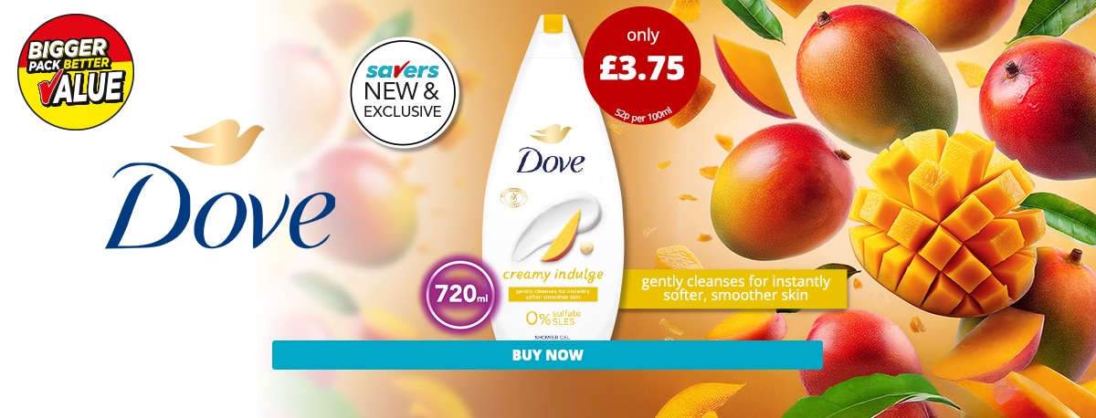 E1225-Dove-CreamyIndulge-Toiletries-Desktop-1200x458px.jpg