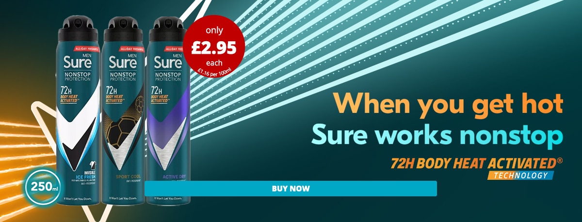 E1025-SURE-CategoryGoldspot-Desktop-1200x458px.jpg