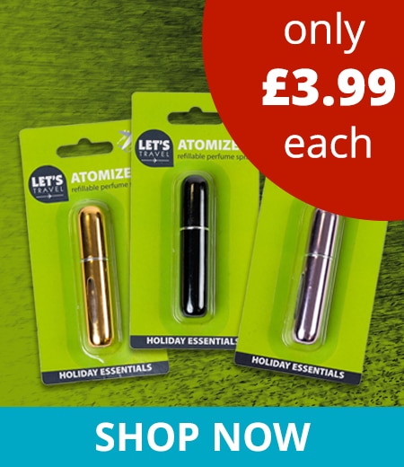 E0825-homepage-atomizer-App-Tile-450x520px.jpg