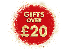 Over-20.png Over-20.png