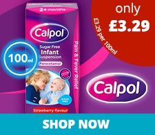 E0825-Calpol-Infant-Baby-Tile-225x195px.jpg