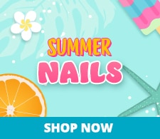 E1025-SummerNails-Makeup-Tile-225x195px.jpg