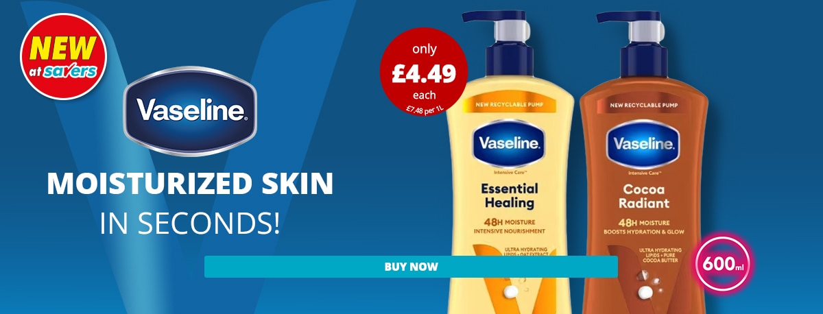E0426-Vaseline-BodyLotion-Skin-Desktop-1200x458px.jpg