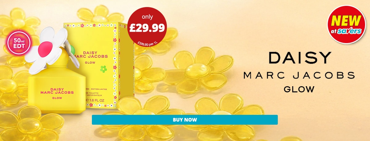 E0626-MarcJacobs-DaisyGlow-Perfume-Desktop-1200x458px.jpg