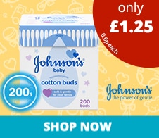 e0824-baby_Tile_1J&amp;J_COTTON_BUDS_200S.jpg