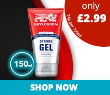 E1424-Mens-Brylcreem-TILE-225x195px.jpg