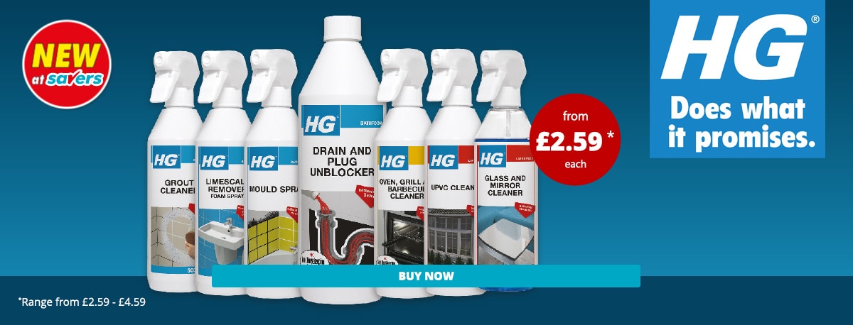 E1325-HG-Cleaning-Range-HP-Desktop-1200x458px.jpg