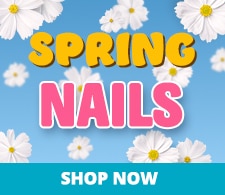 E0526-SpringNails-Makeup-Tile-225x195px.jpg
