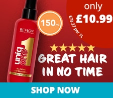 E0726-Revlon-UniqOne-10.99-Hair-Tile-225x195px.jpg