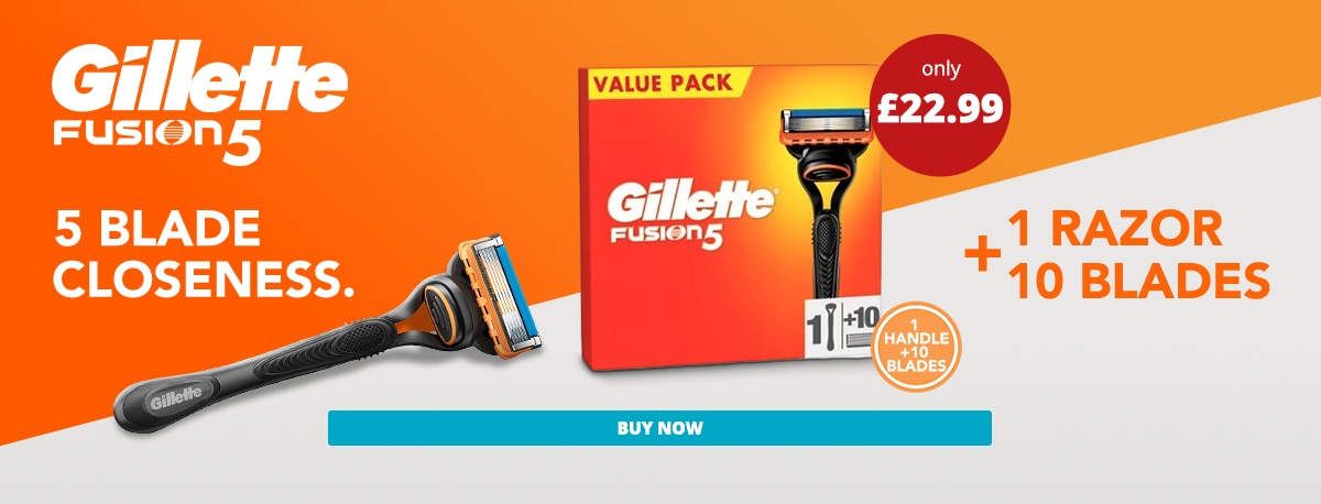 E0926-Gillette-Fusion-10pack-Mens-Desktop-1200x458px.jpg