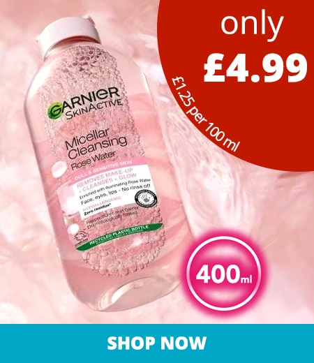 E1725-Garnier-Micellar-Rose-Homepage-App-Tile-450x520px.jpg