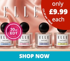 E1025-elle-perfume-Tile-225x195px.jpg