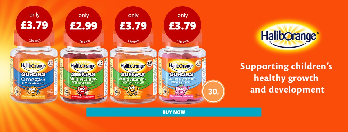 E1526-Haliborange-Softies-Range-Health-Desktop-1200x458px.jpg E1526-Haliborange-Softies-Range-Health-Desktop-1200x458px.jpg