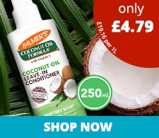 E0826-Palmers-CoconutOil-Hair-Tile-225x195px.jpg