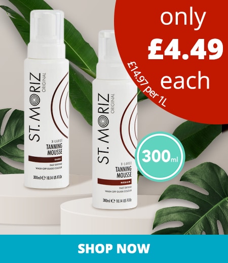 E0826-StMoriz-Tanning-Mousse-Homepage-Tile-450x520px.jpg E0826-StMoriz-Tanning-Mousse-Homepage-Tile-450x520px.jpg