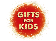 gifts-for-kids.png gifts-for-kids.png