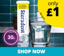 E1125-Steradent-Toiletries-Tile-225x195px.jpg